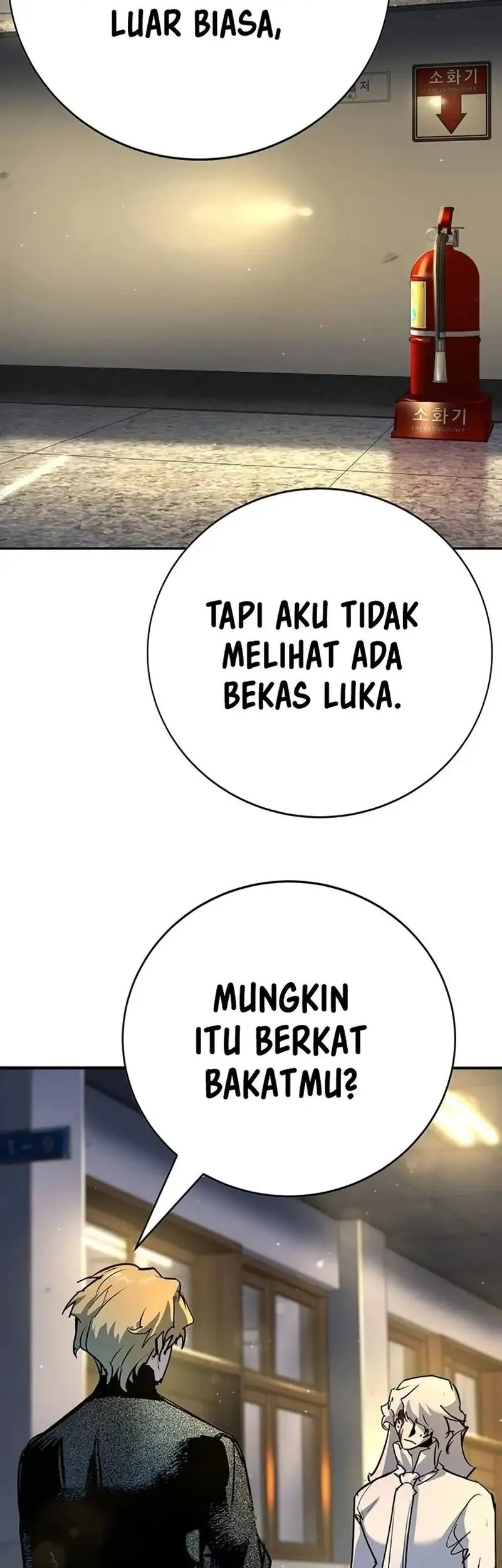 Chapter 43 - halaman 31