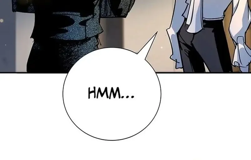 Chapter 43 - halaman 32