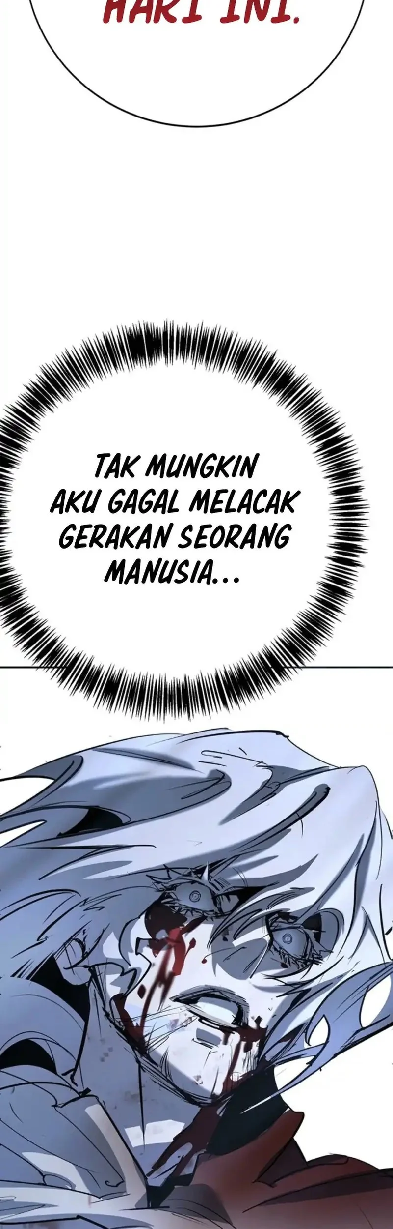 Chapter 44 - halaman 42