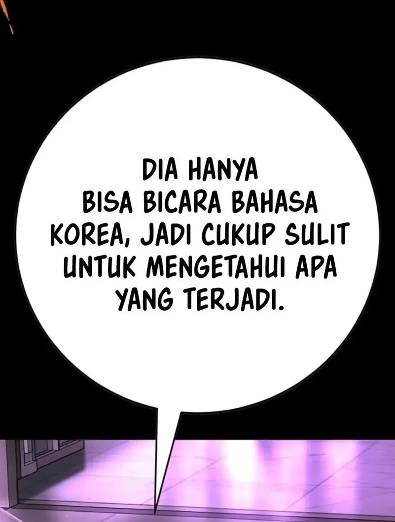 Chapter 44 - halaman 47