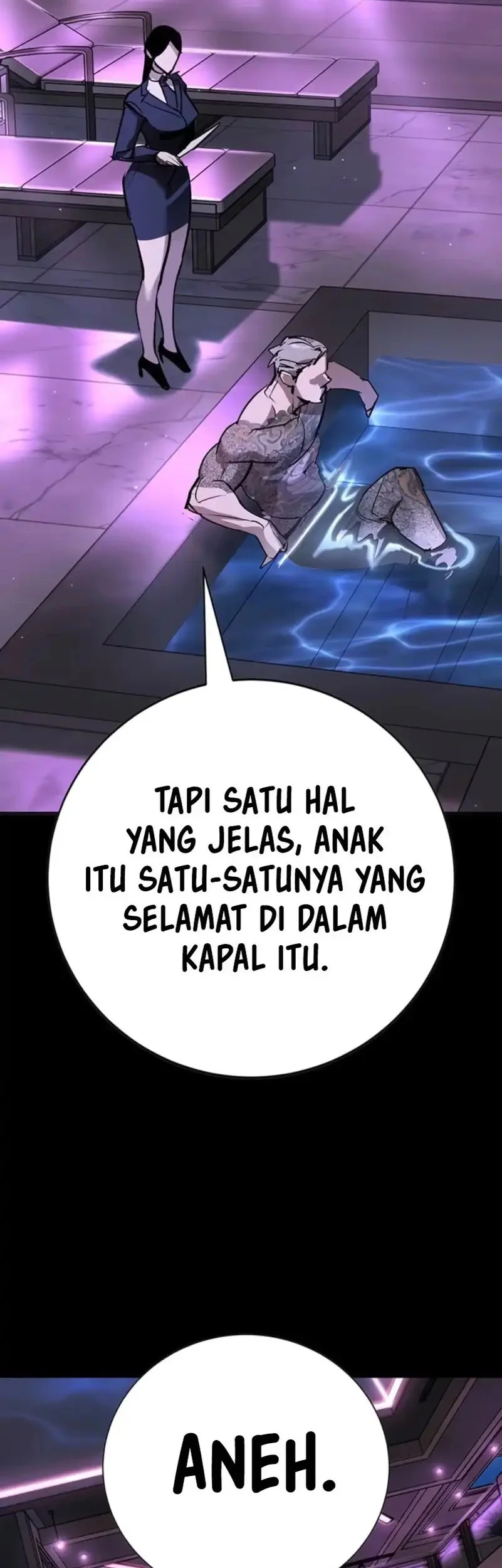 Chapter 44 - halaman 48