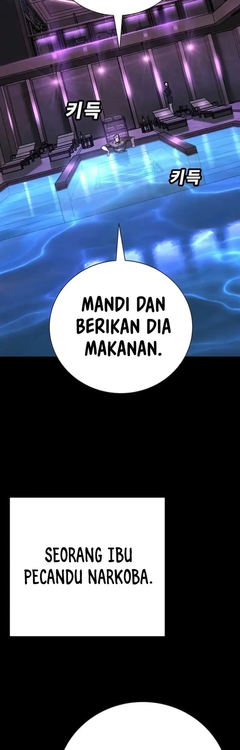 Chapter 44 - halaman 49