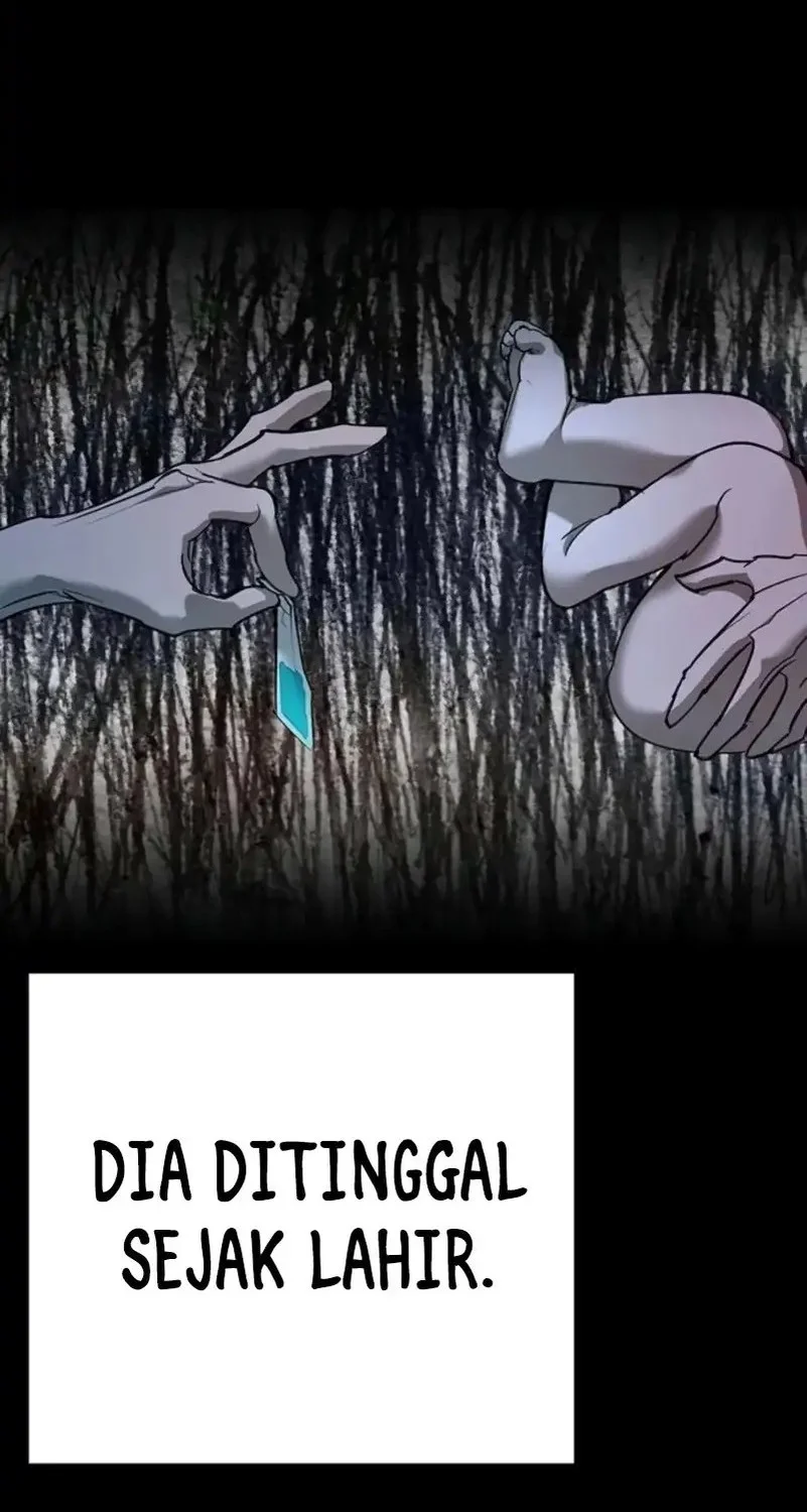 Chapter 44 - halaman 51