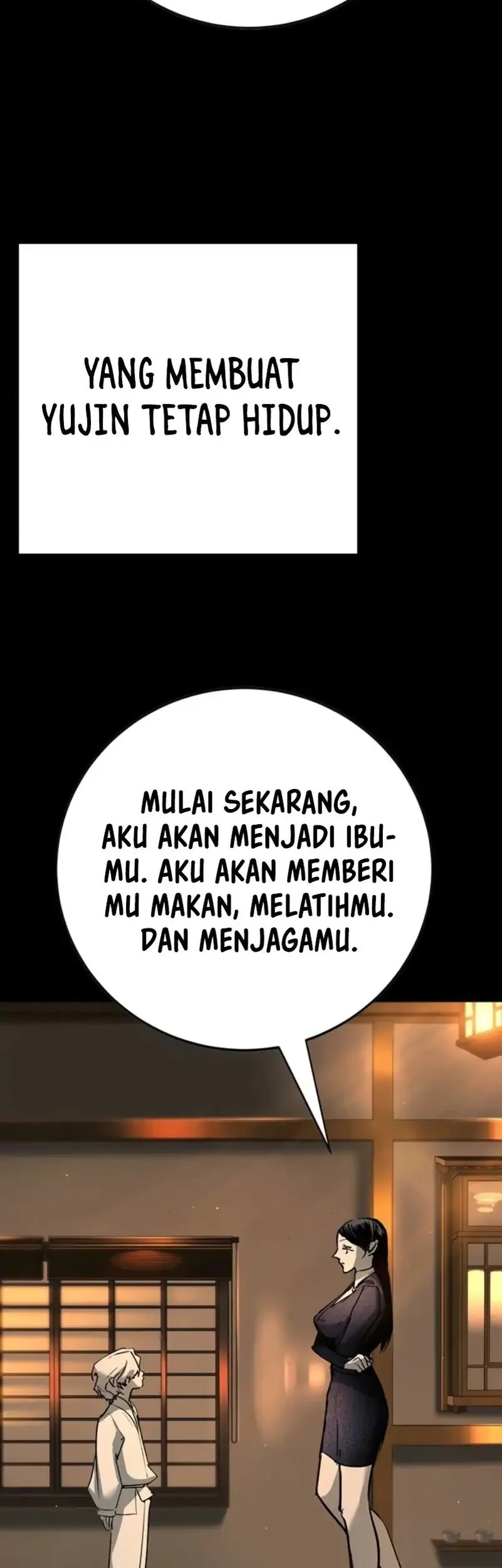 Chapter 44 - halaman 54