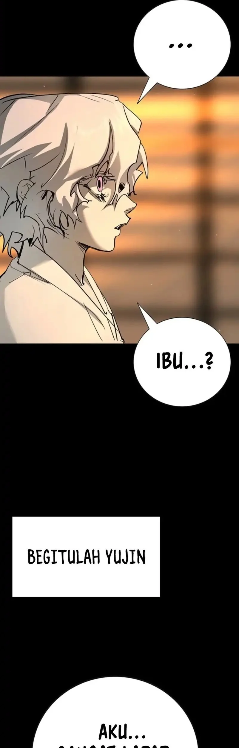 Chapter 44 - halaman 56