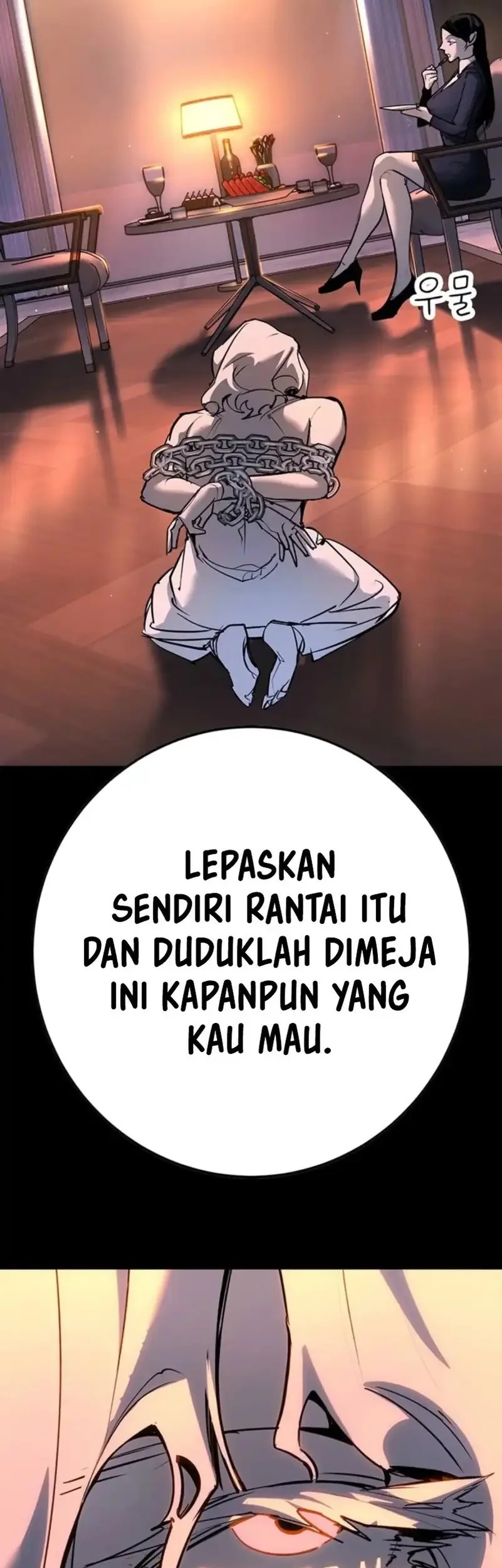 Chapter 44 - halaman 58