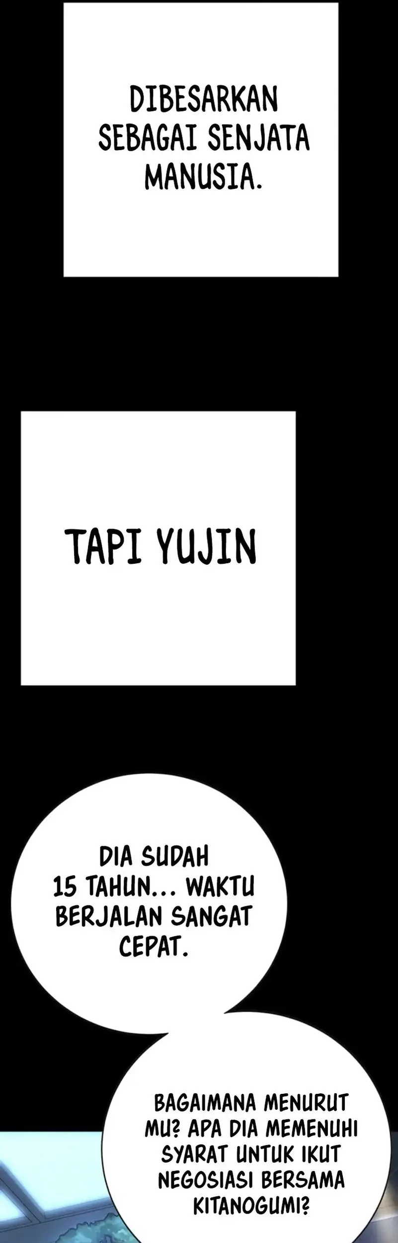 Chapter 44 - halaman 60