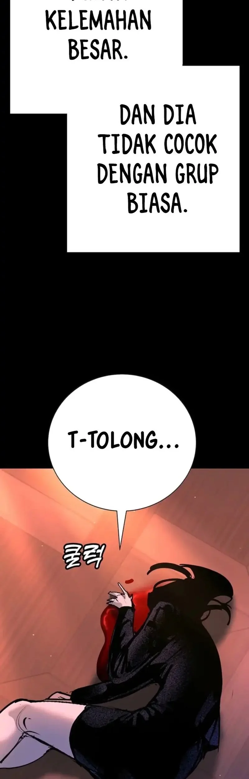 Chapter 44 - halaman 65