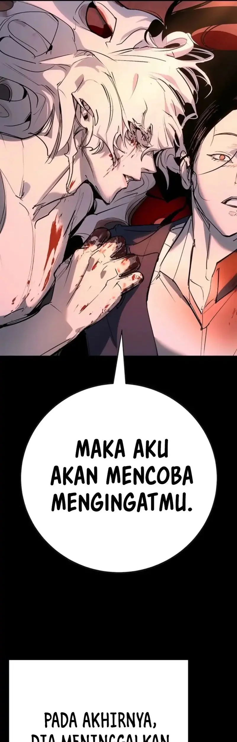 Chapter 44 - halaman 68