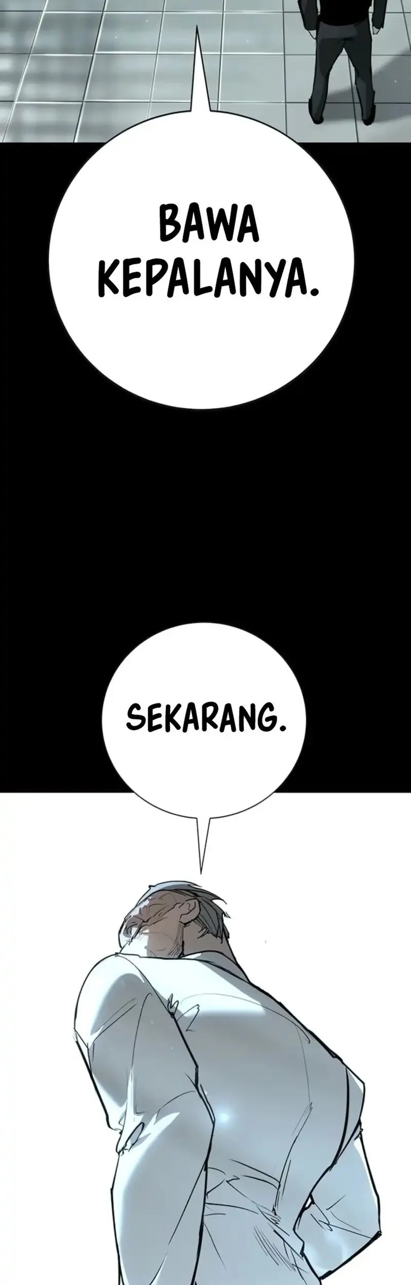 Chapter 44 - halaman 70