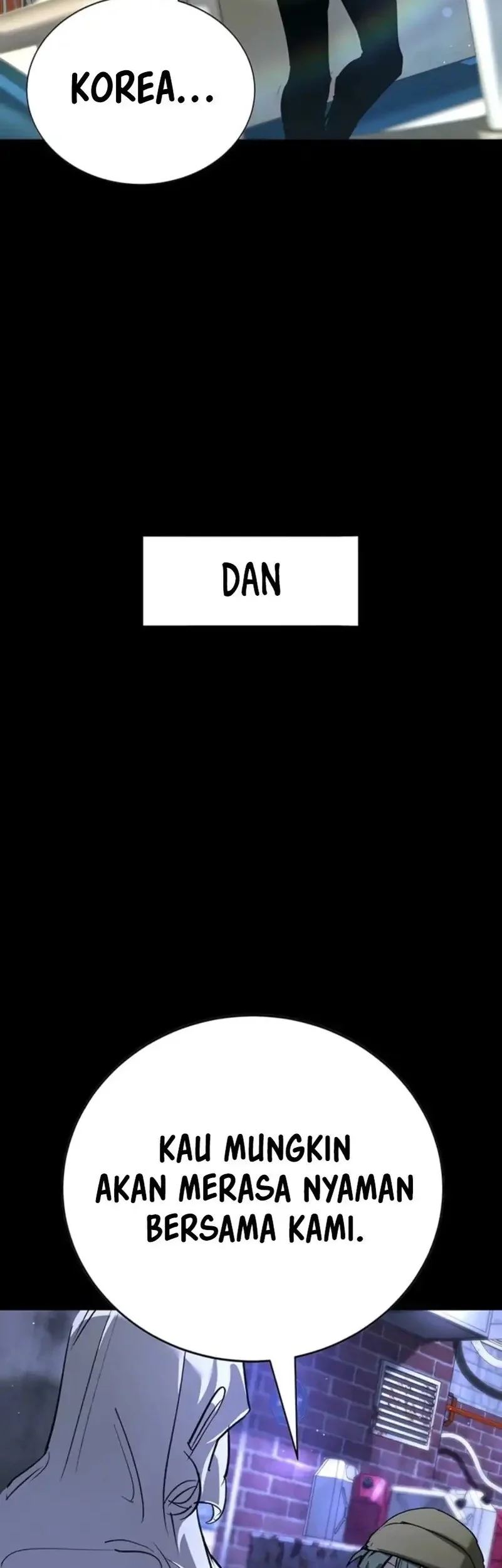 Chapter 44 - halaman 74