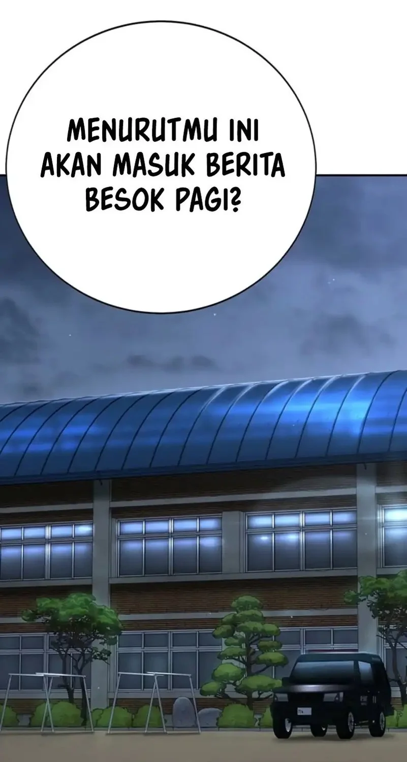 Chapter 44 - halaman 87