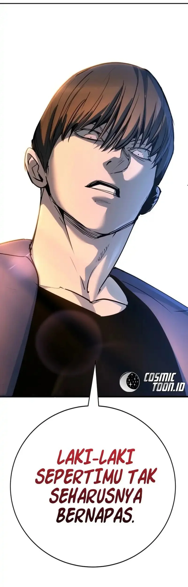 Chapter 44 - halaman 100