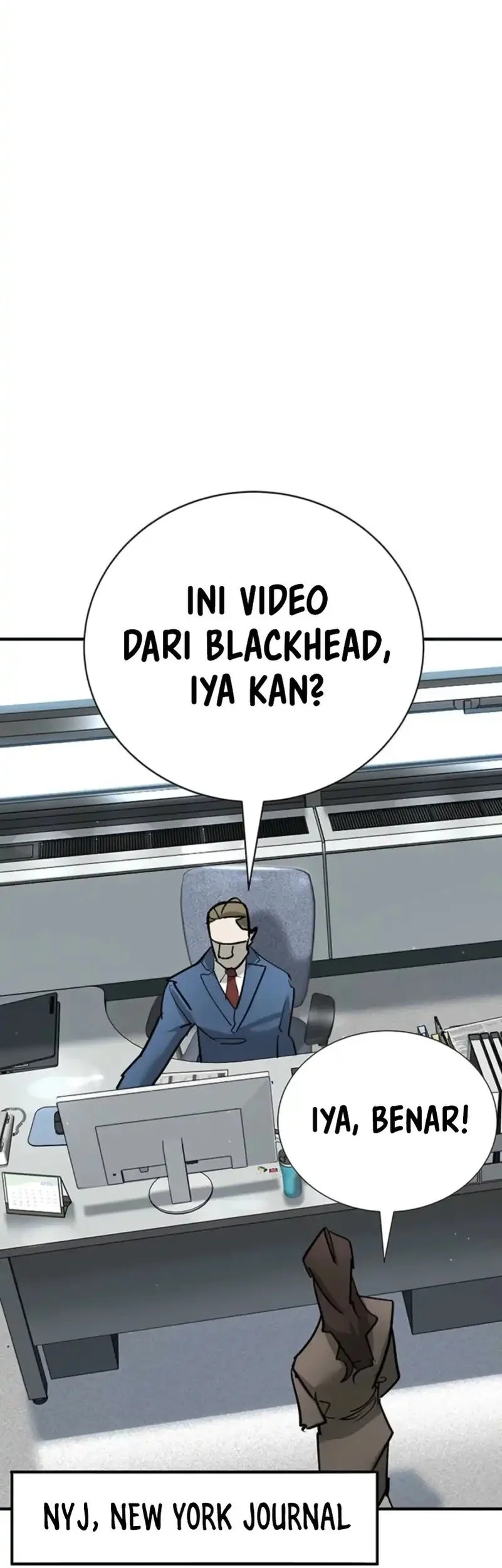 Chapter 44 - halaman 101