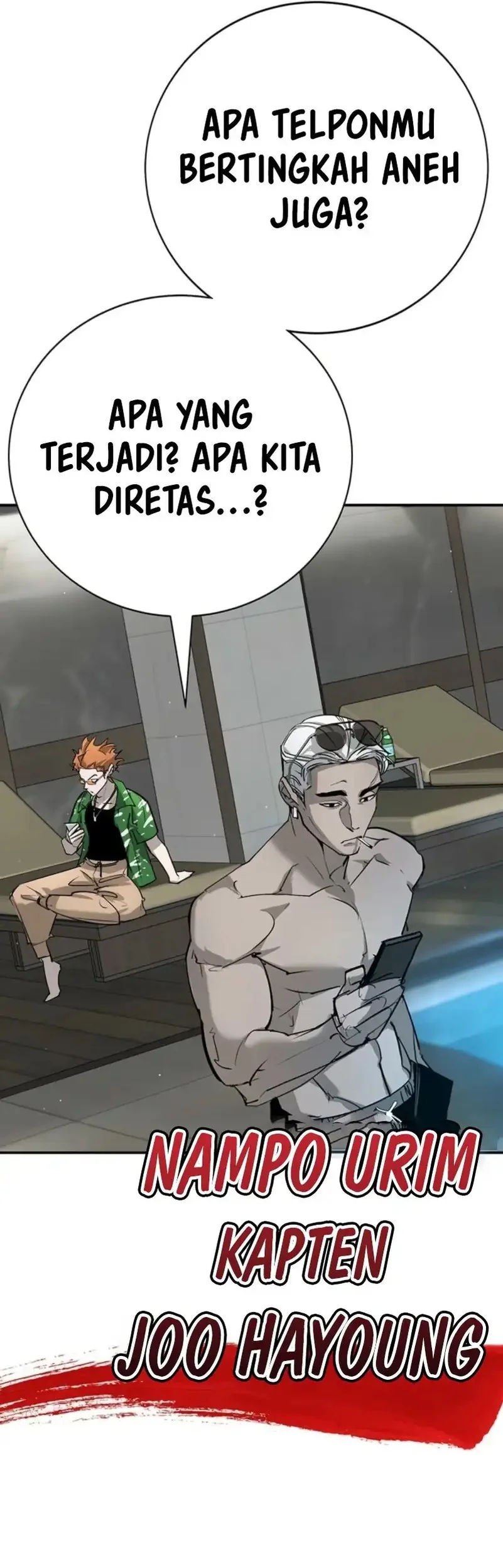 Chapter 44 - halaman 111