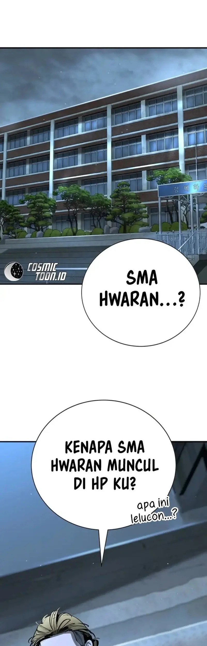 Chapter 44 - halaman 112