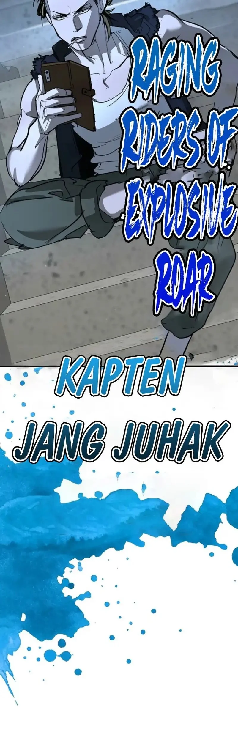 Chapter 44 - halaman 113