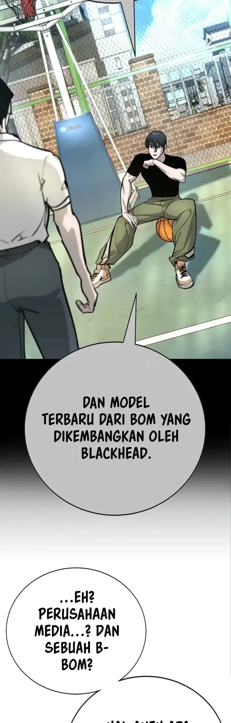 Chapter 44 - halaman 8