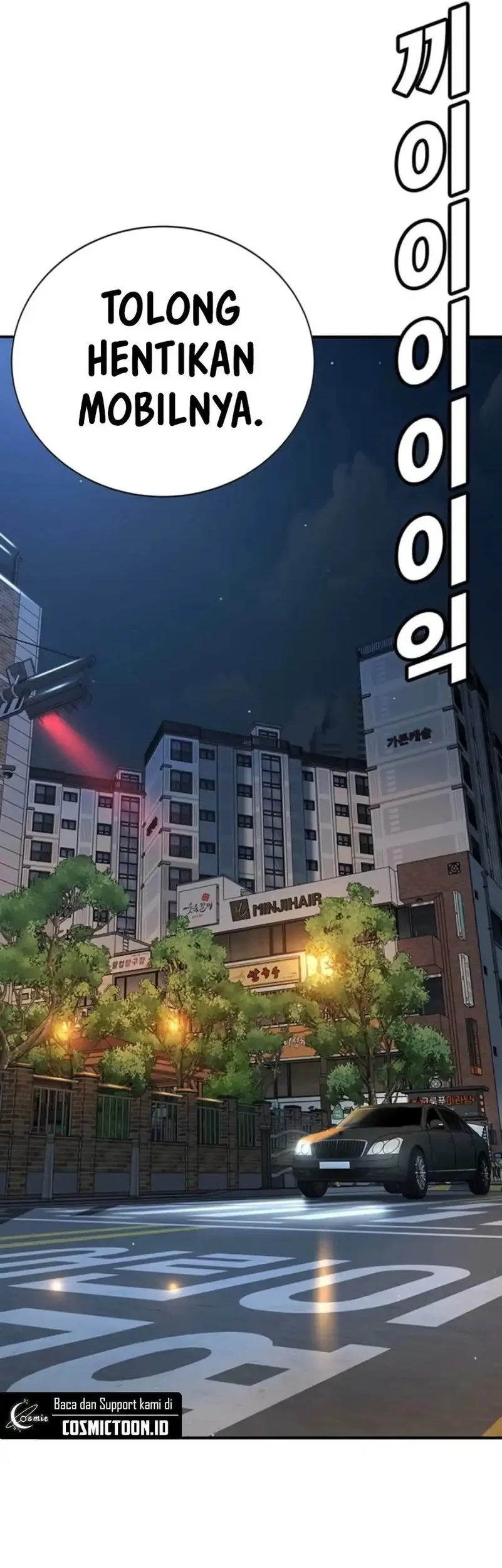 Chapter 44 - halaman 115