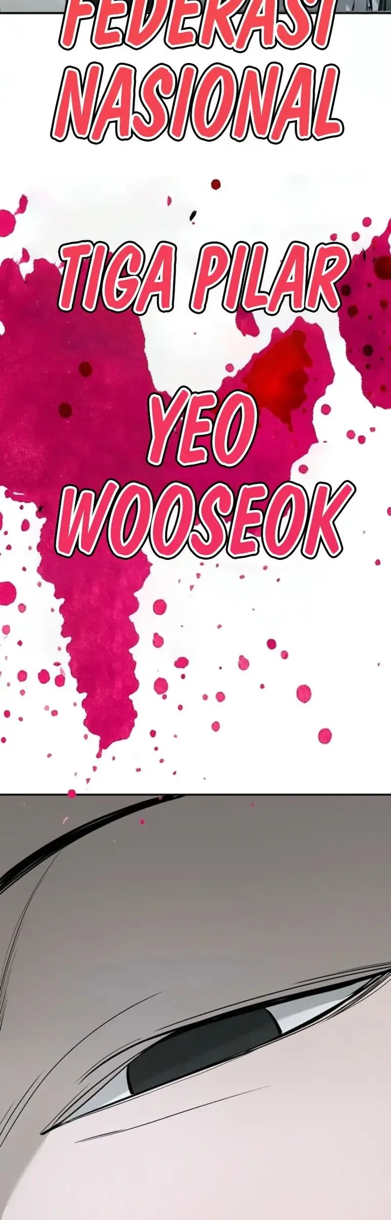 Chapter 44 - halaman 117