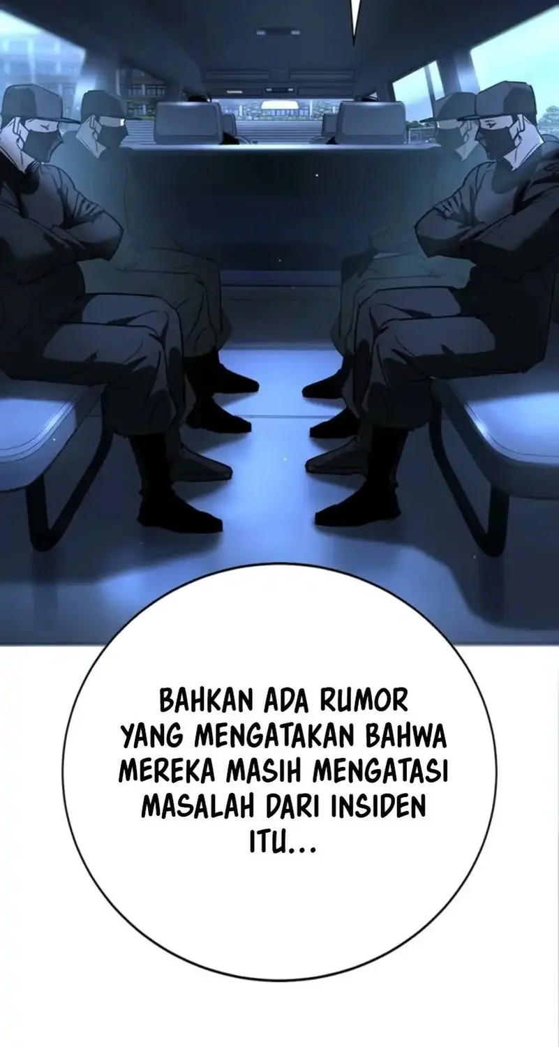 Chapter 44 - halaman 13