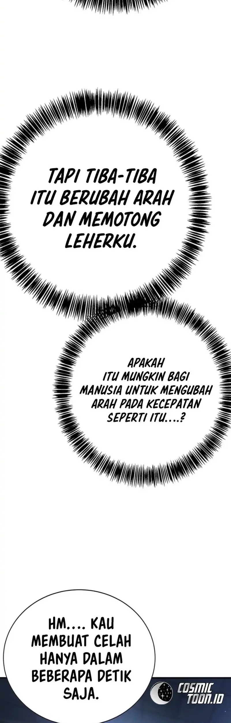 Chapter 44 - halaman 20