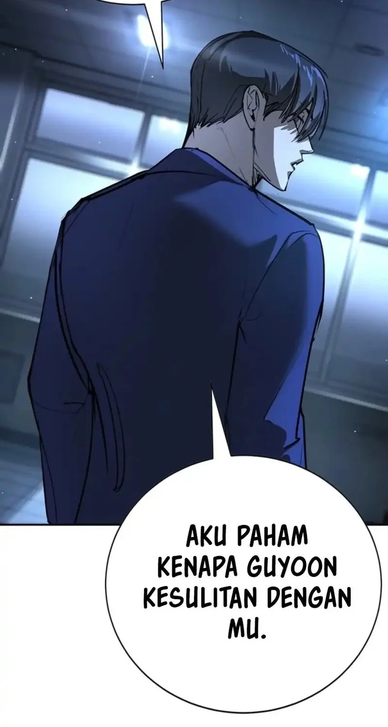 Chapter 44 - halaman 21