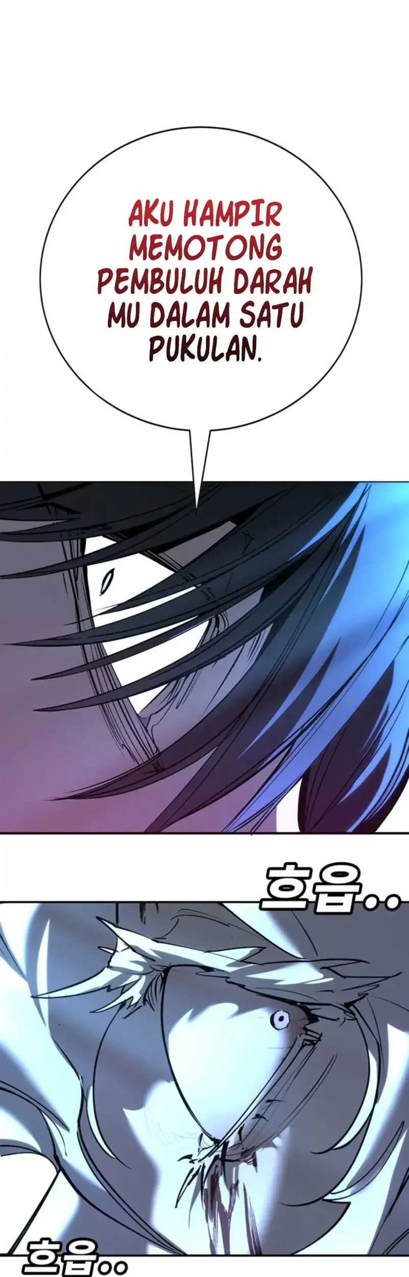 Chapter 44 - halaman 22
