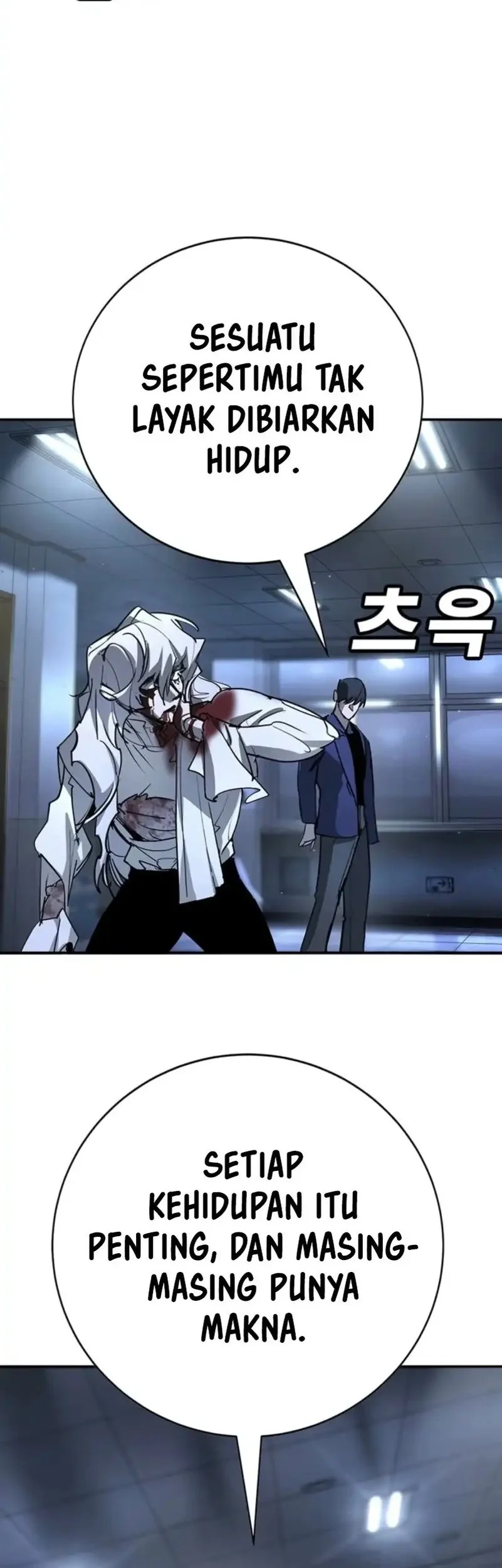 Chapter 44 - halaman 23