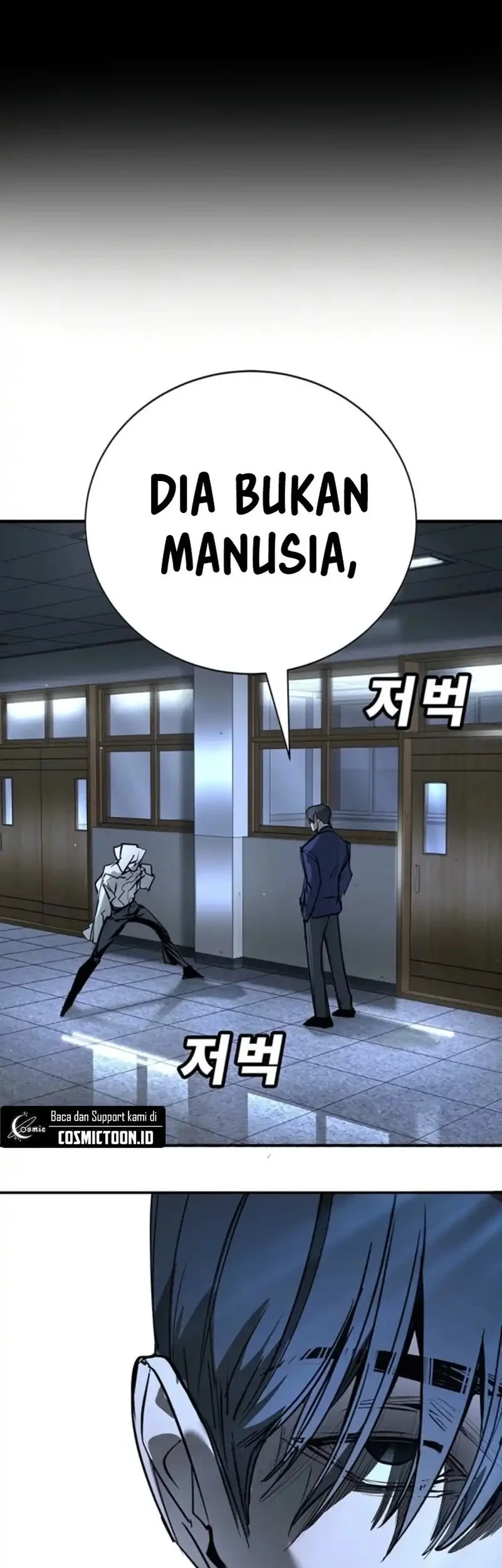 Chapter 44 - halaman 30