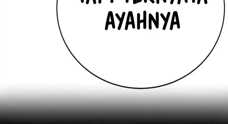 Chapter 44 - halaman 32
