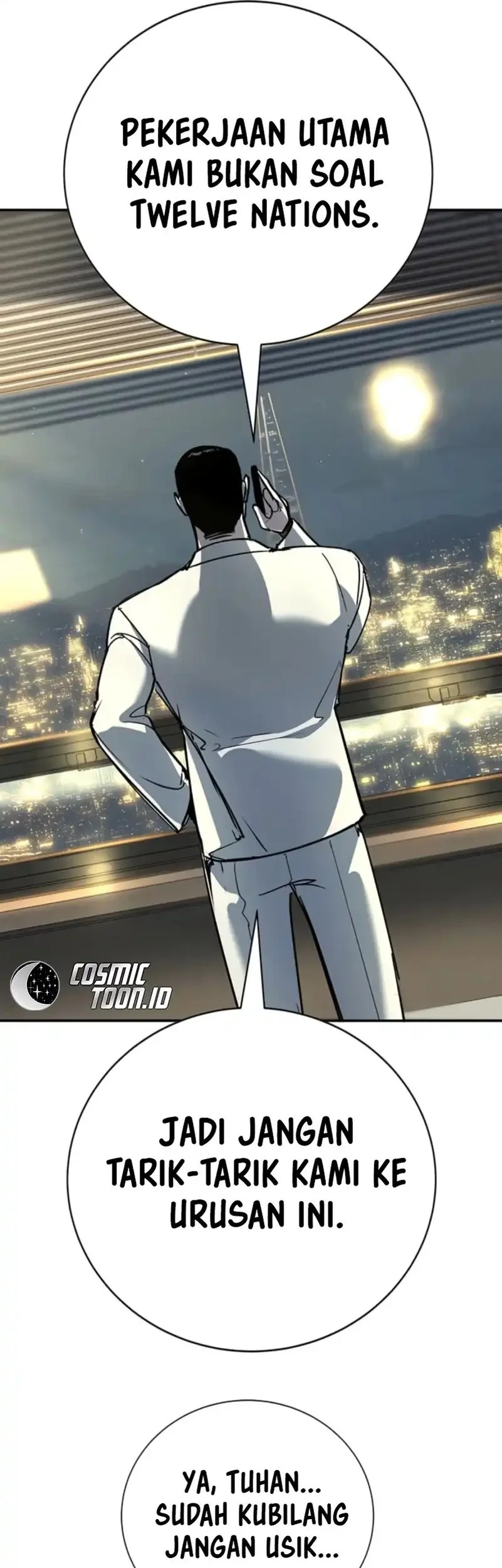Chapter 45 - halaman 36