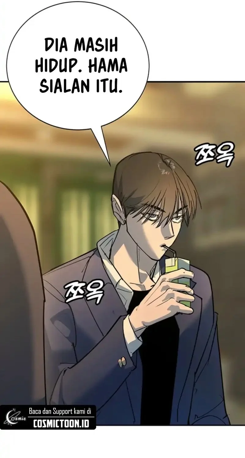 Chapter 45 - halaman 43