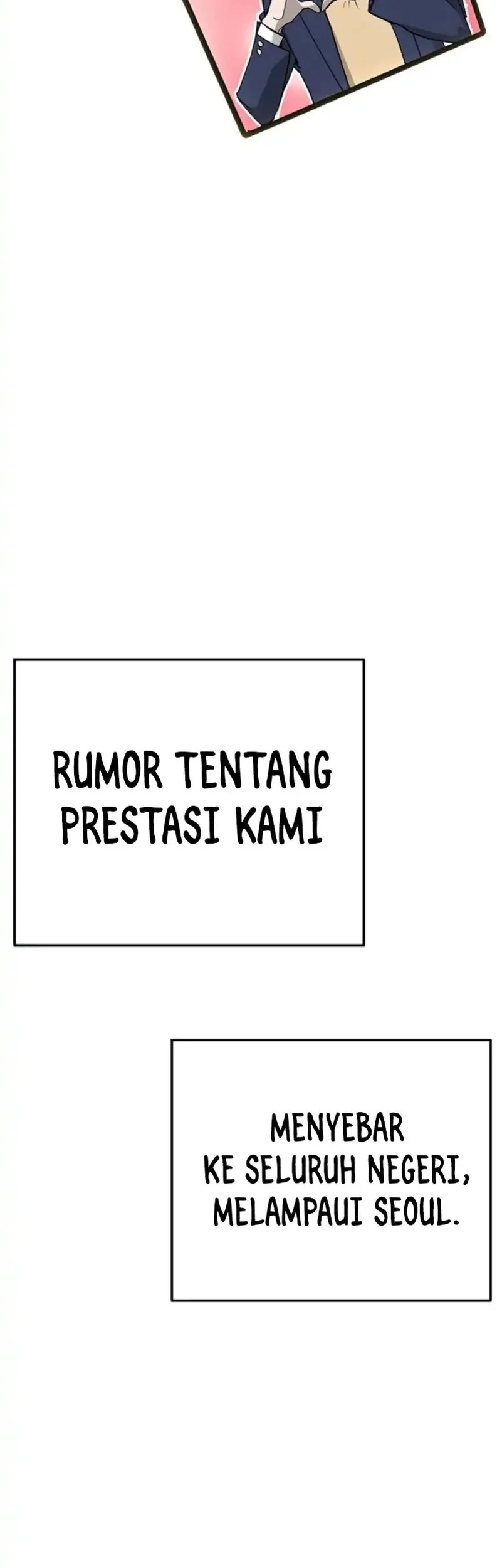 Chapter 45 - halaman 50