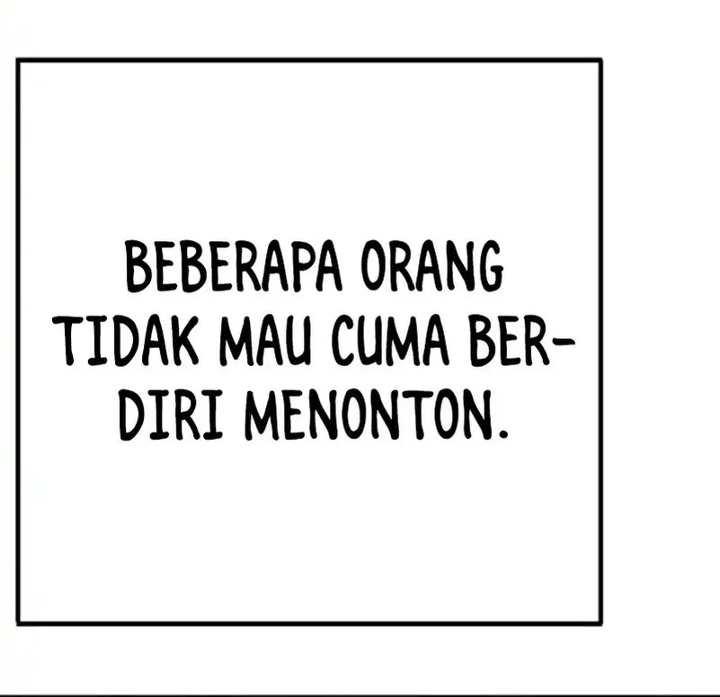 Chapter 45 - halaman 51