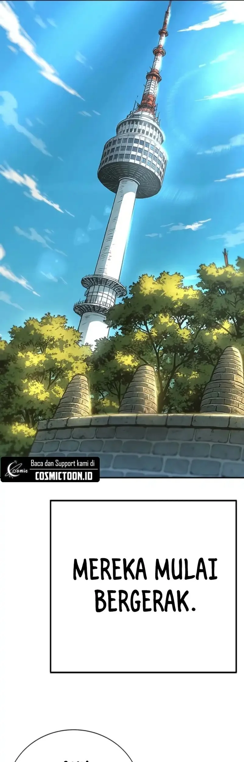Chapter 45 - halaman 52
