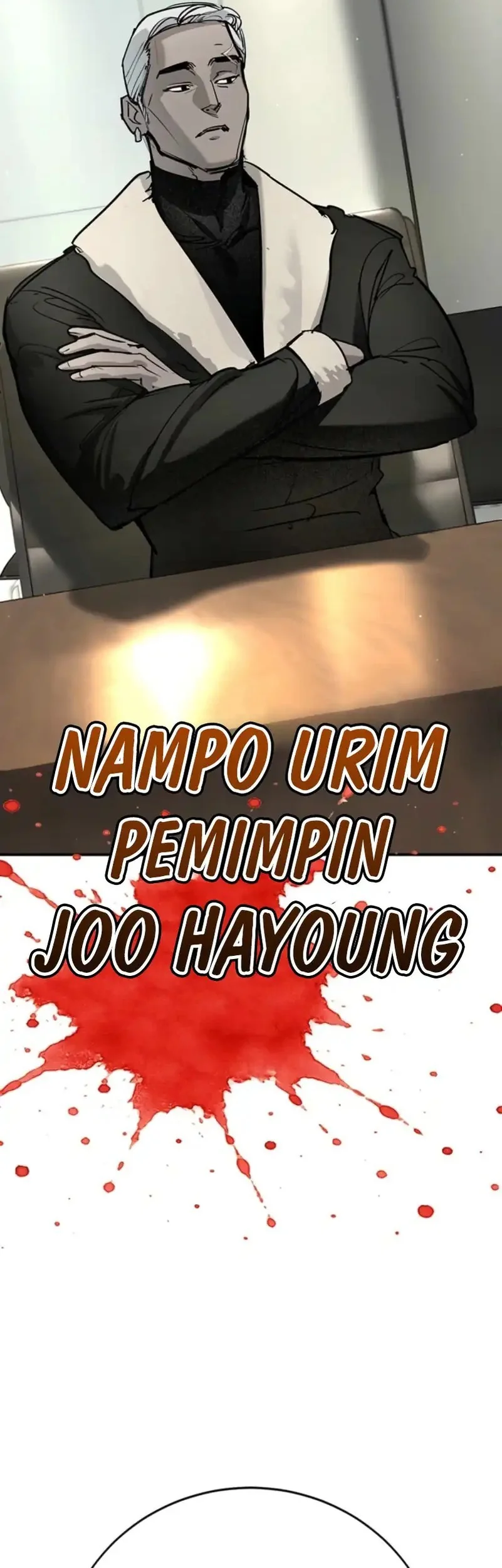 Chapter 45 - halaman 56