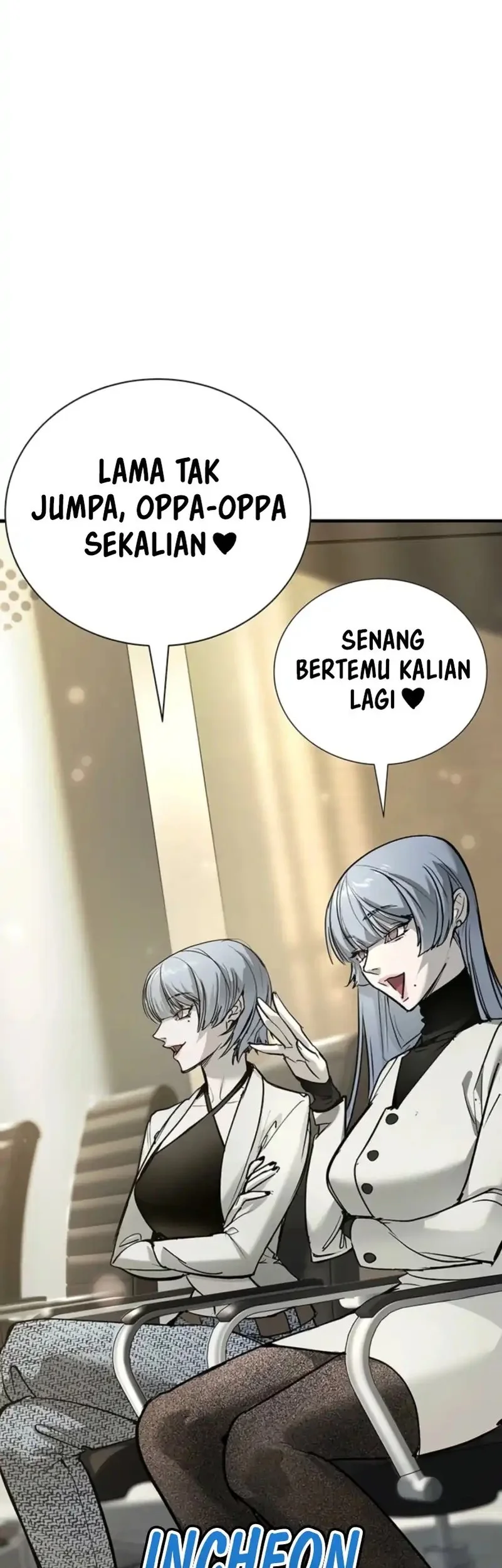 Chapter 45 - halaman 58