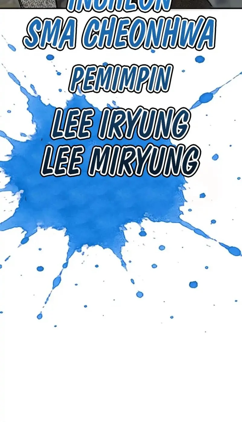 Chapter 45 - halaman 59