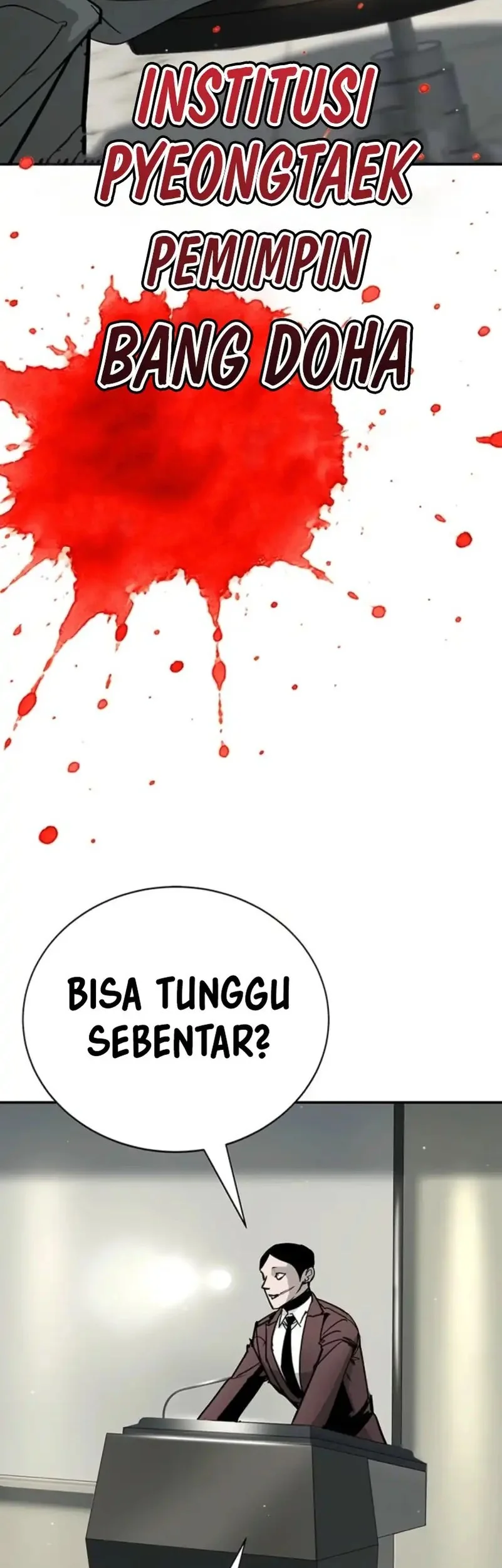 Chapter 45 - halaman 62