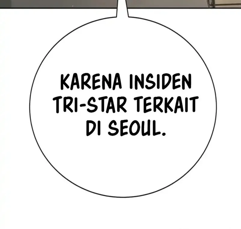 Chapter 45 - halaman 71