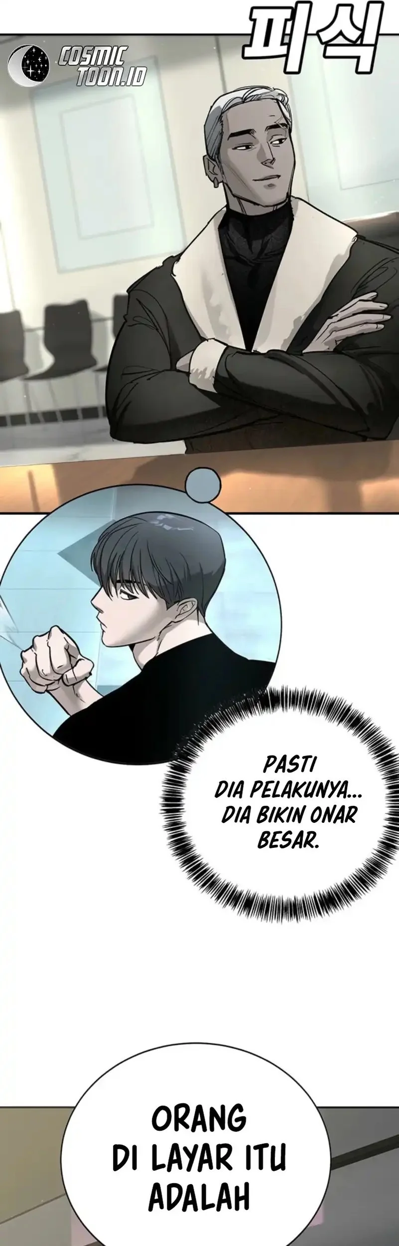 Chapter 45 - halaman 72