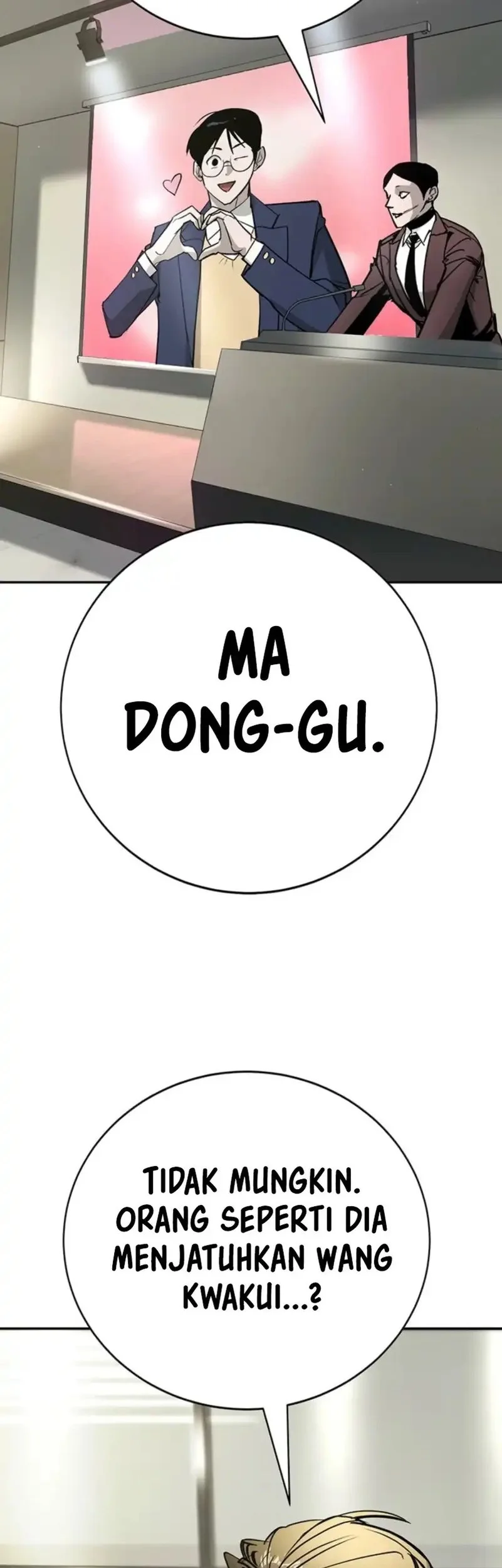 Chapter 45 - halaman 73