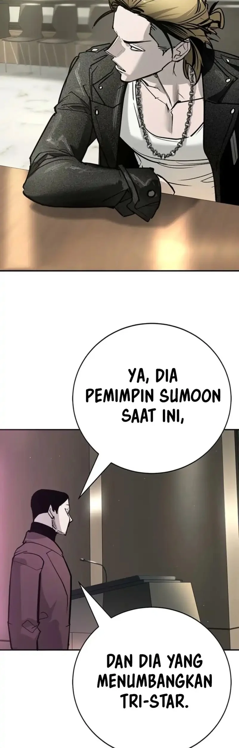 Chapter 45 - halaman 74