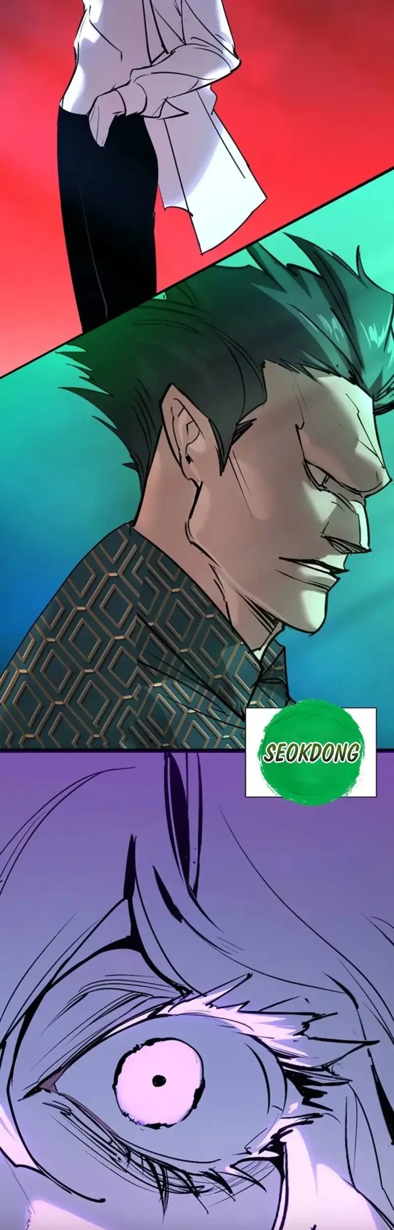 Chapter 45 - halaman 3