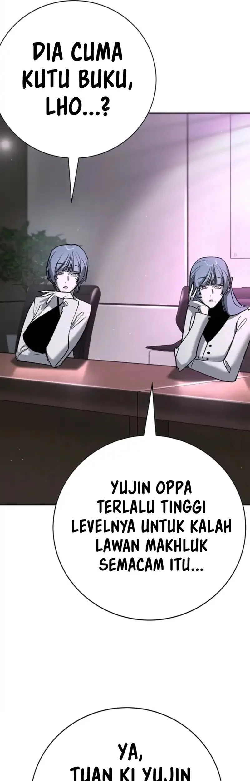 Chapter 45 - halaman 76