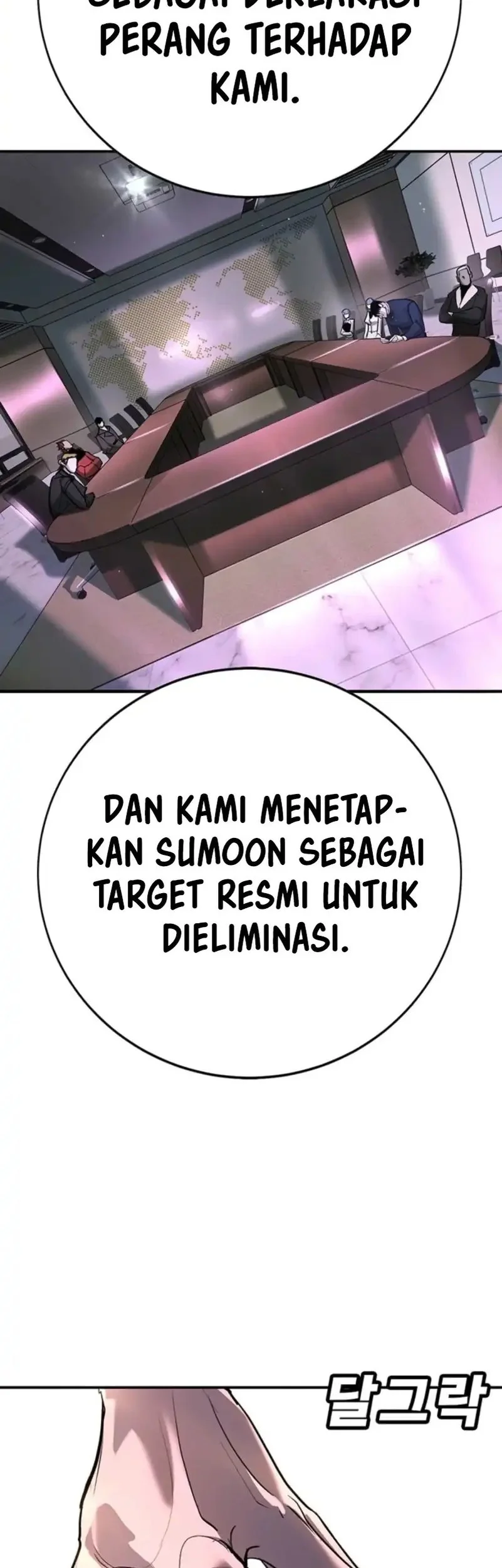 Chapter 45 - halaman 81