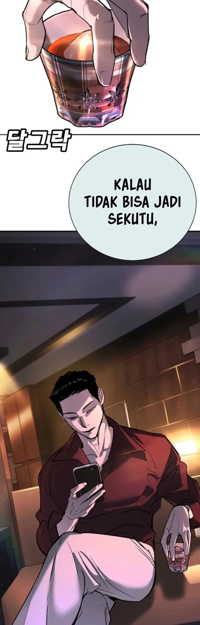 Chapter 45 - halaman 82