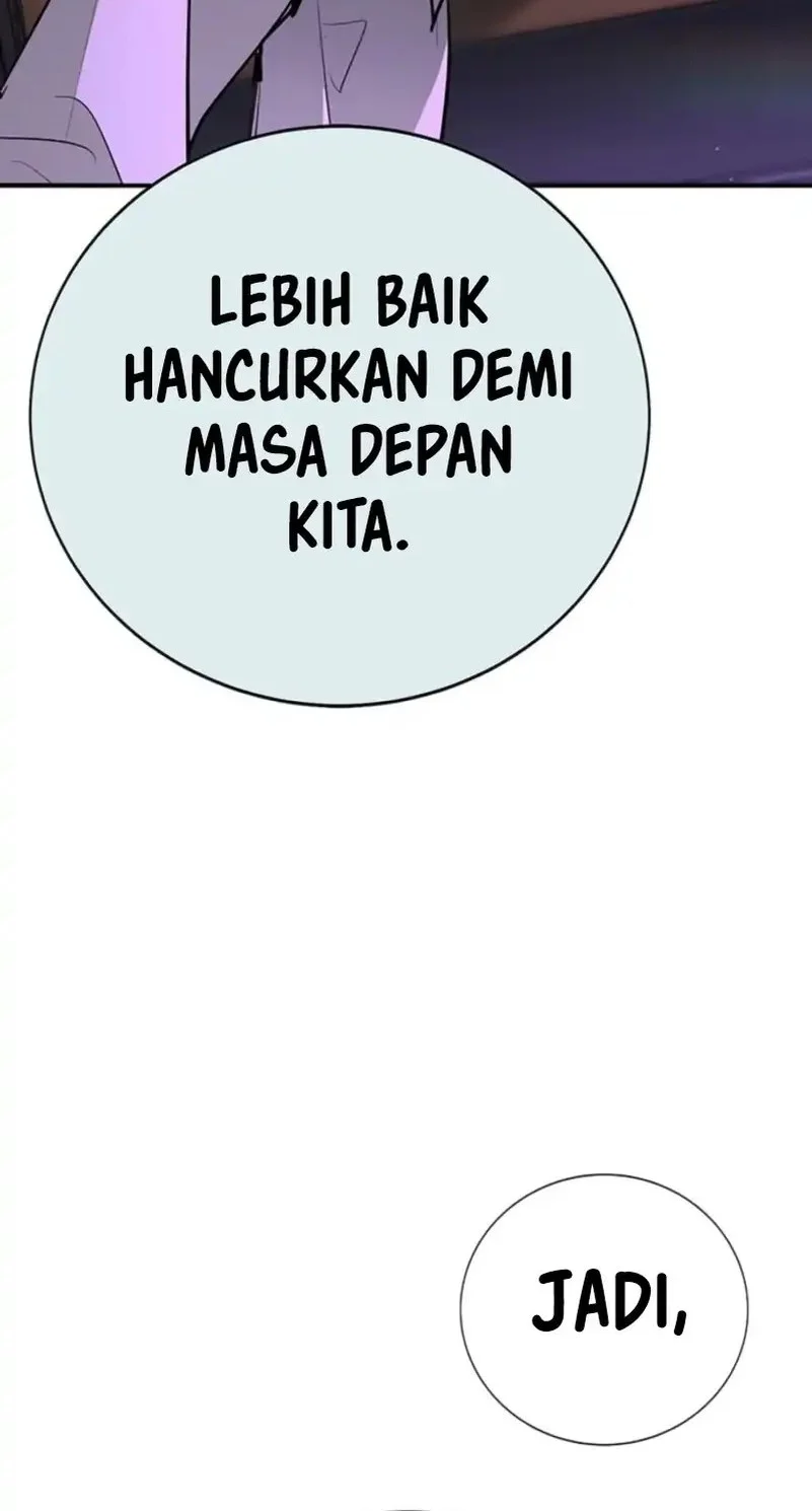 Chapter 45 - halaman 83