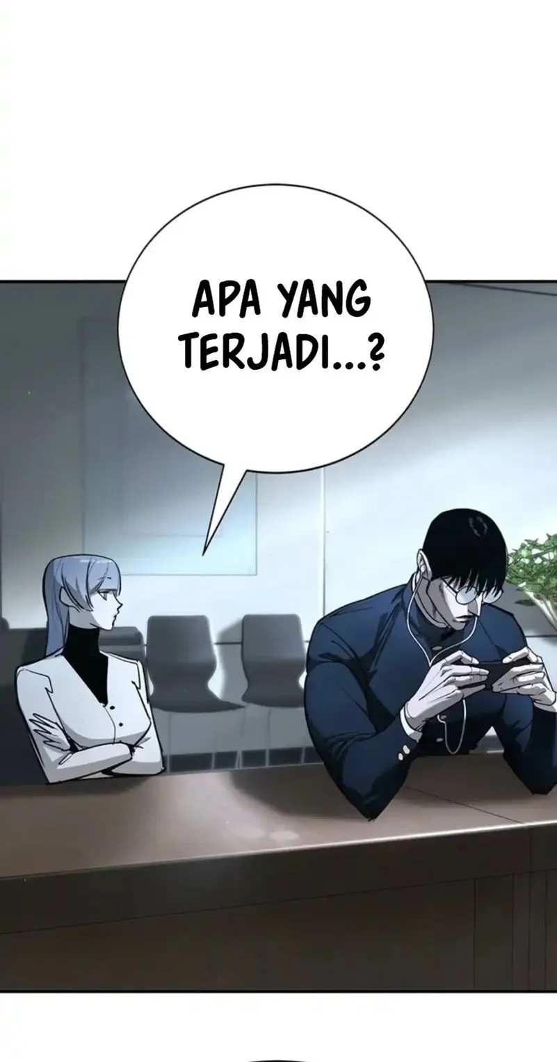 Chapter 45 - halaman 86